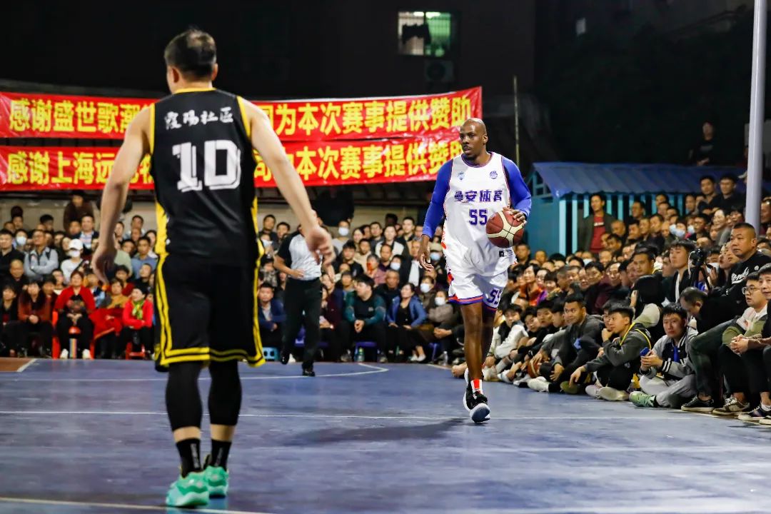 与伦比