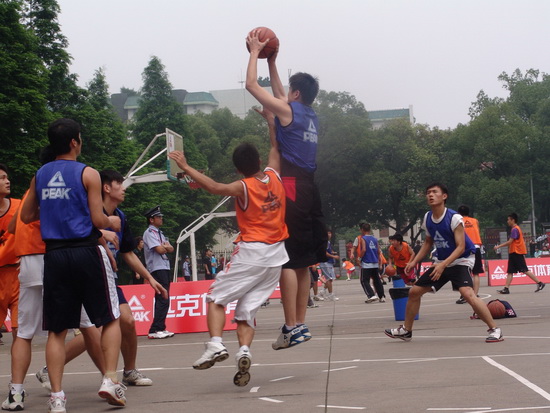 切尔